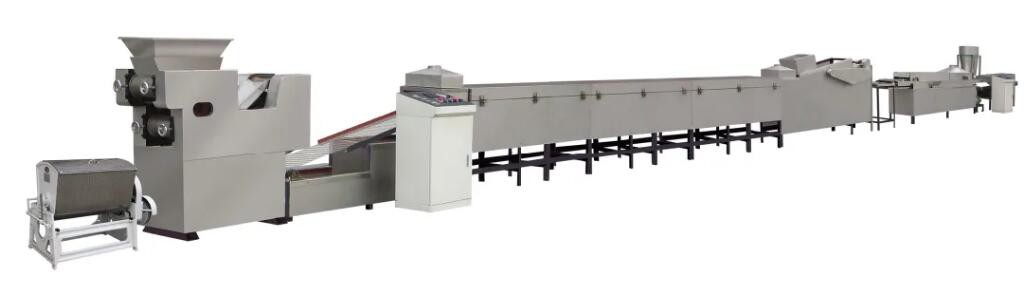 instant noodle machine 01 instant noodle machine 01