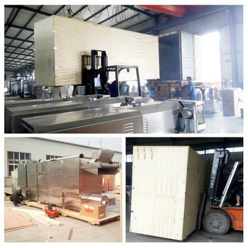 photobank 7 photobank 7